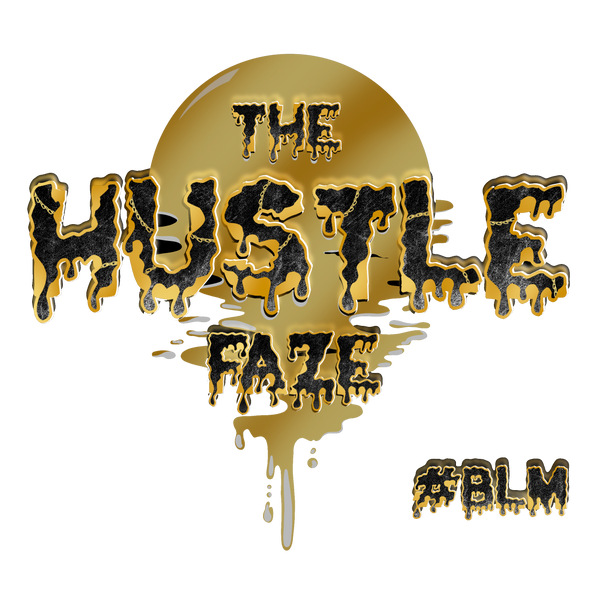Hustle Faze